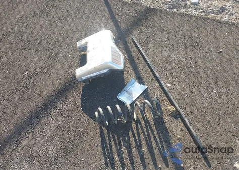 2019 Ford F-250 Lariat z USA, uszkodzony, nr VIN 1FT7W2BT1KEG65463